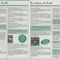 Mcgraw-rc-00-220_021